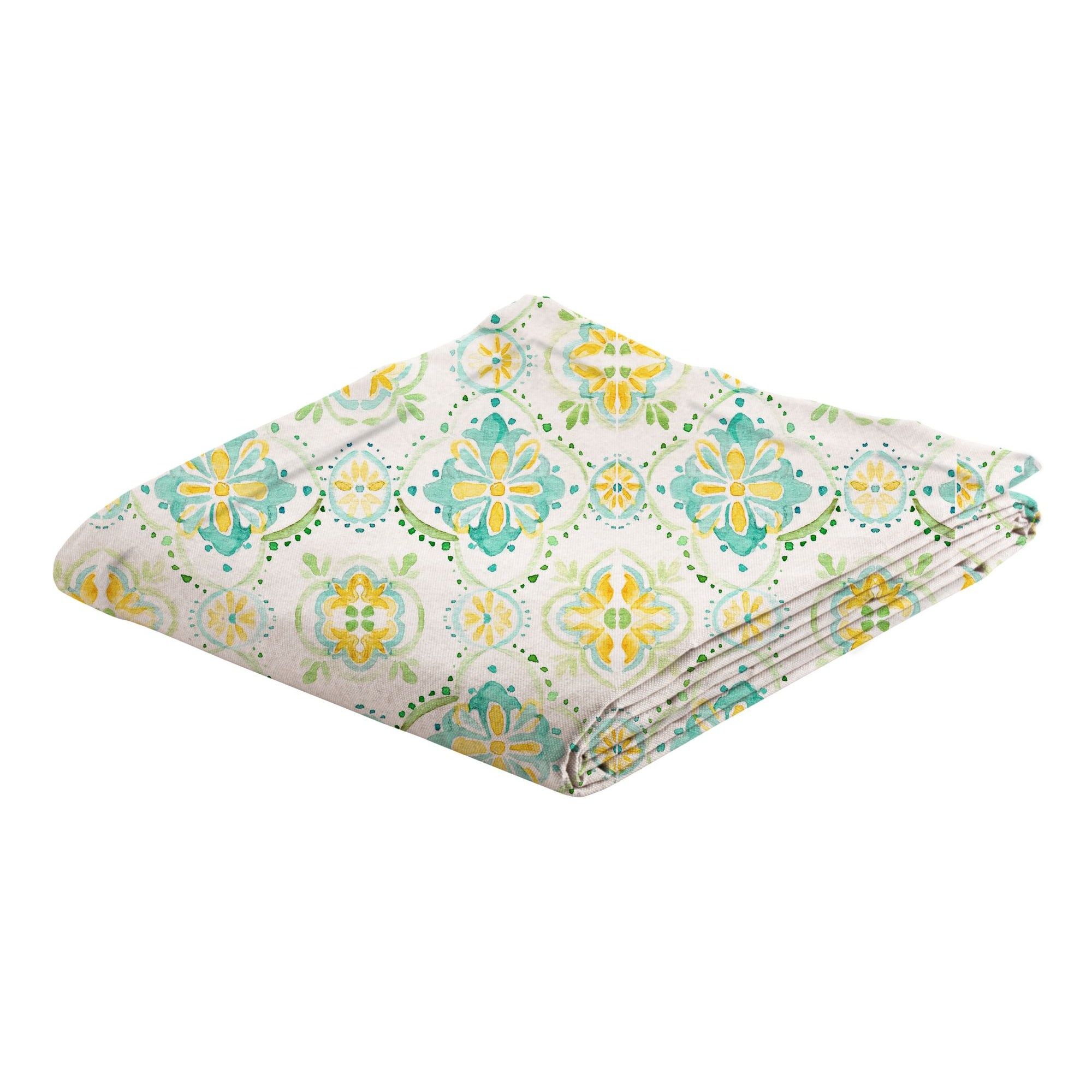 CASA ANVERSA Sicilia Copriletto in piquet singolo_170x270_Made in Italy