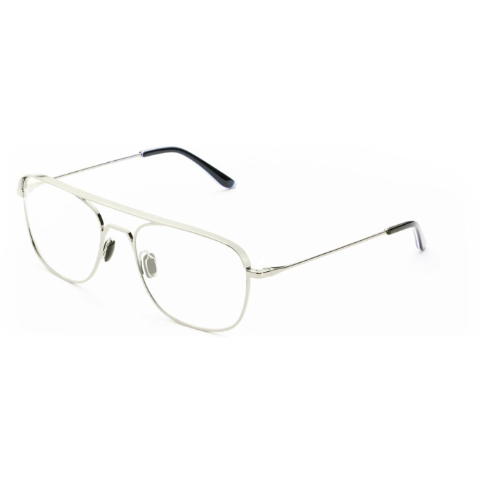 Montura de gafas Vuarnet Hombre VL18200002