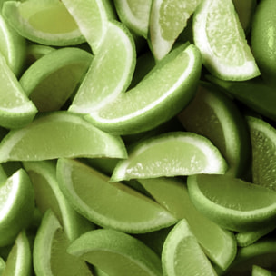 Big Pony - Eau de Toilette