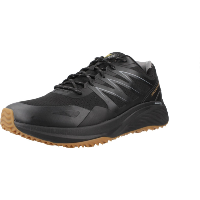 SNEAKERS SKECHERS BOUNDER RSE - ZONER