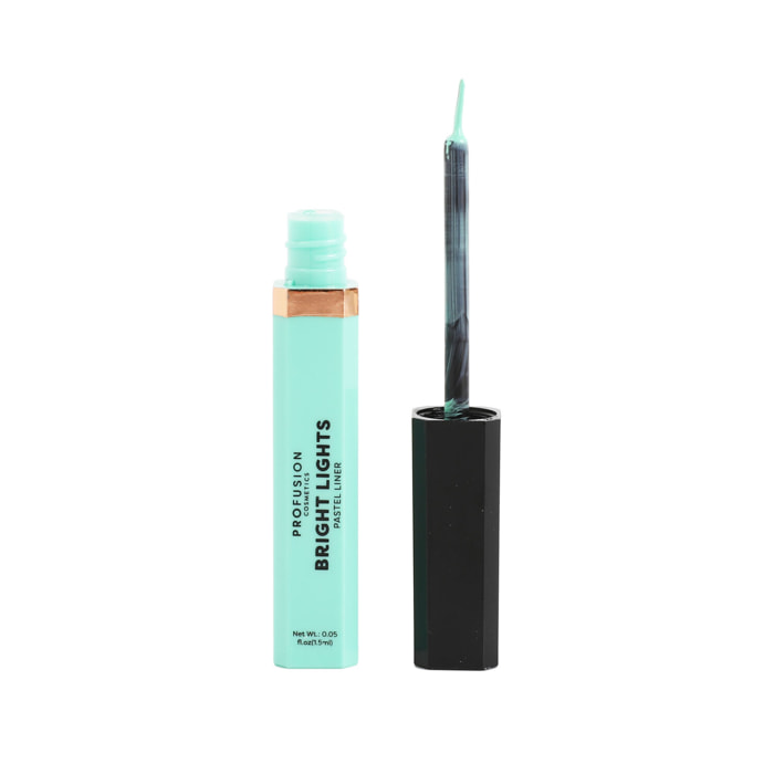 Bright Lights  - Eyeliner