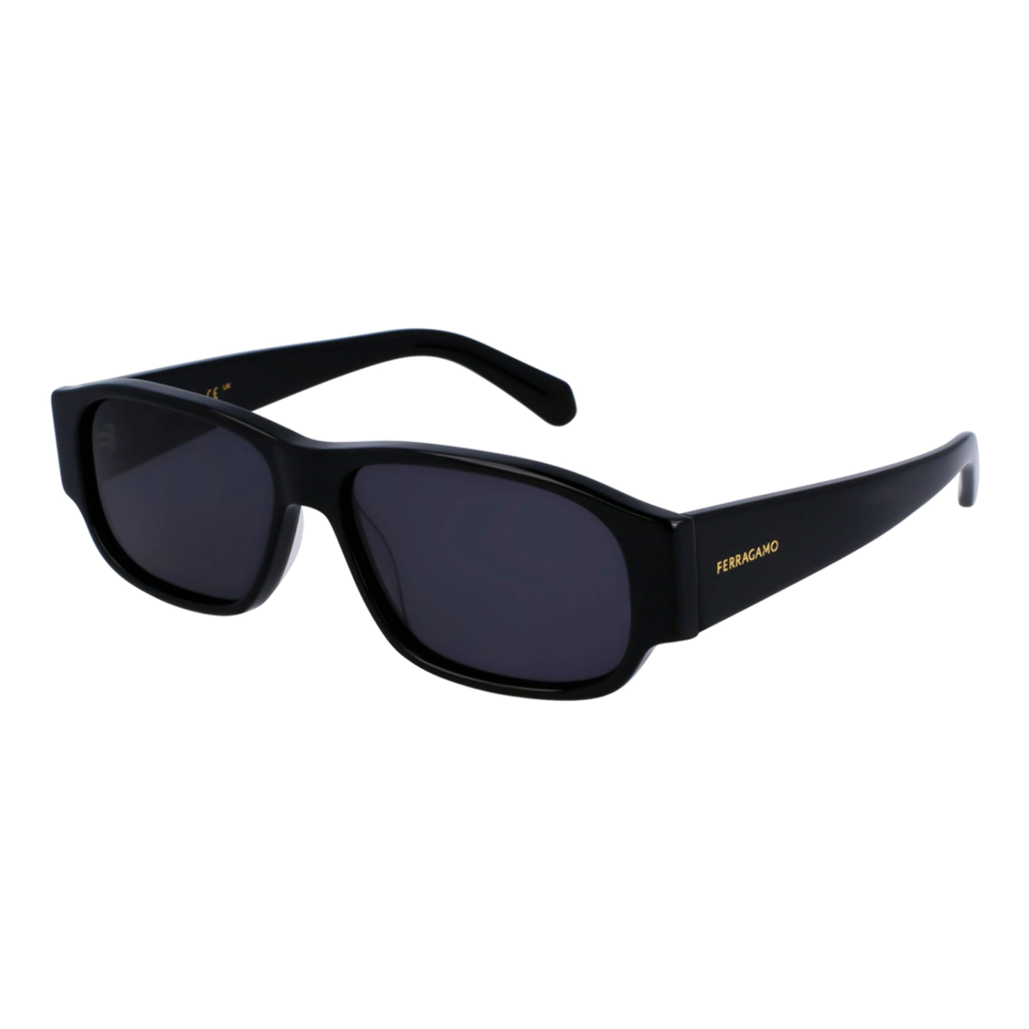 Gafas de sol Ferragamo Hombre SF1109S-1