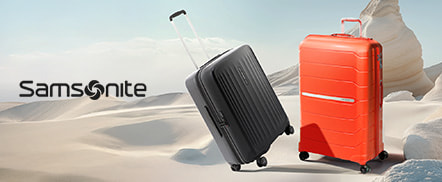 Samsonite