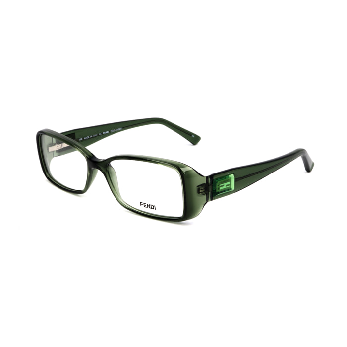 Montura de gafas Fendi Mujer FENDI-896-316