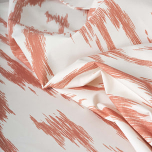 Nappe anti-taches 100 % coton T010