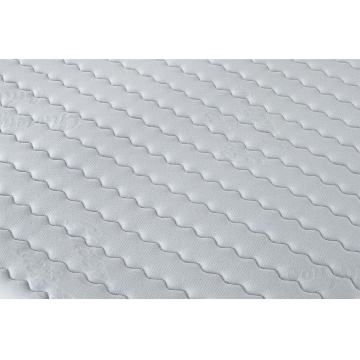 ENSEMBLE LE PALACE - 2 Places + 1 Sommier