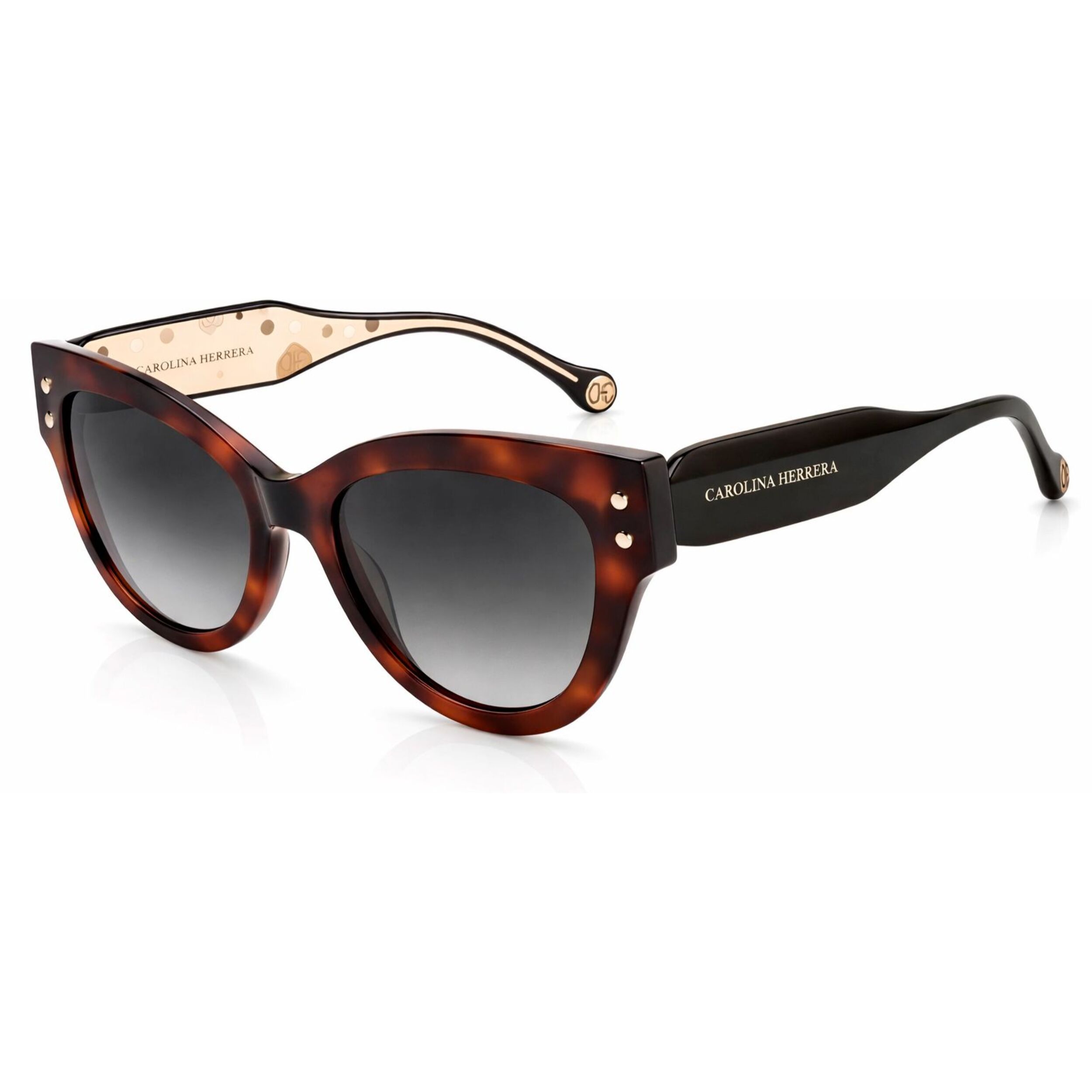 Gafas de sol Carolina Herrera Mujer CH-0009-S-05L