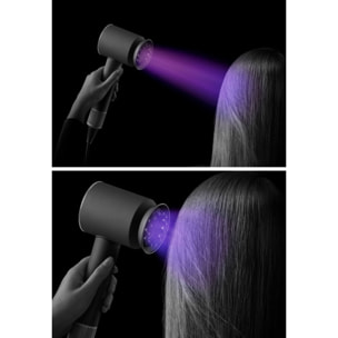 Phon Asciugacapelli Dyson Supersonic Nural™