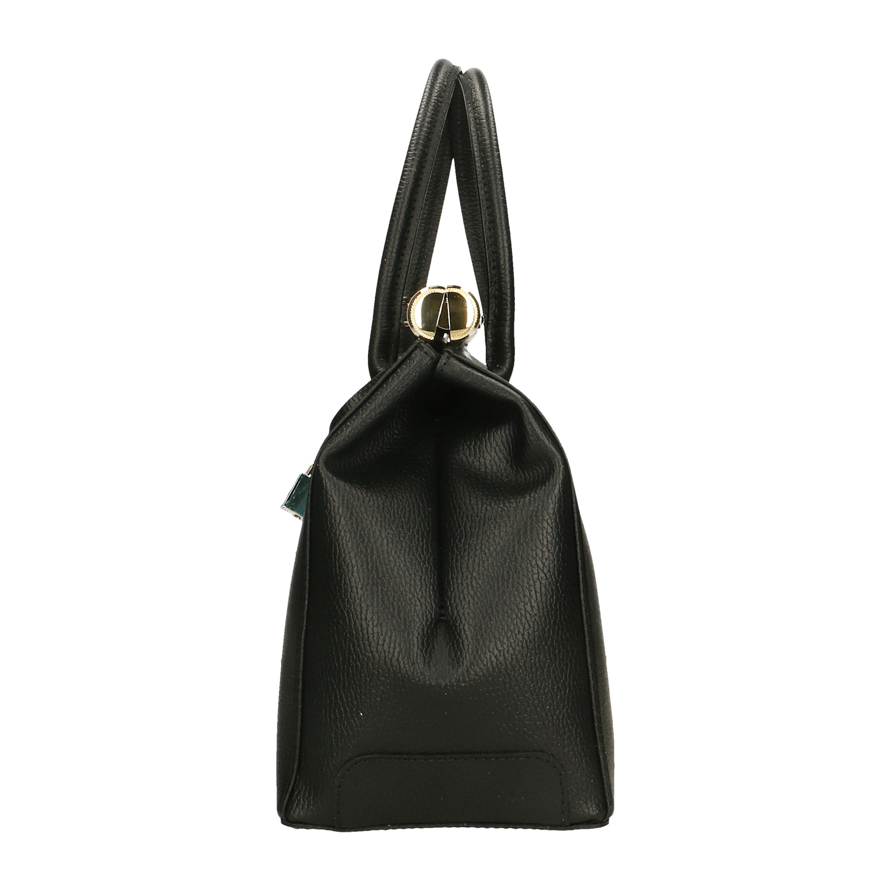 Chicca Borse Borsa Nero