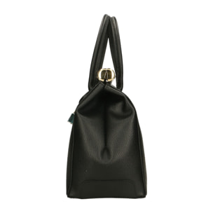 Chicca Borse Borsa Nero