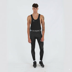 Leggins tecnico da allenamento NAMER