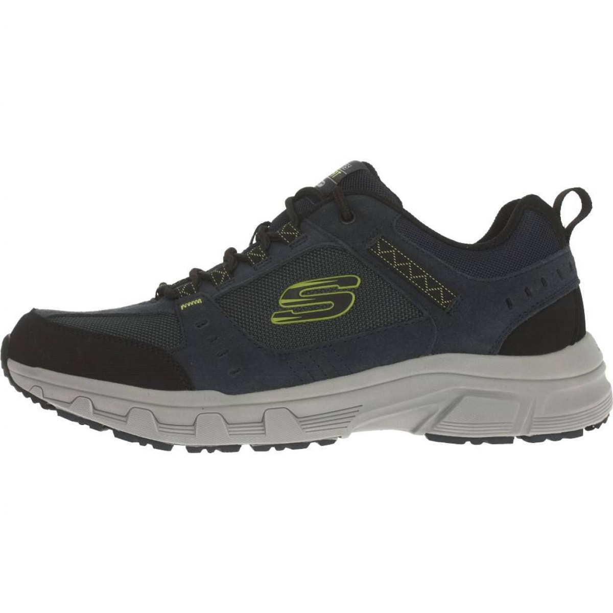 SNEAKERS SKECHERS OAK CANYON