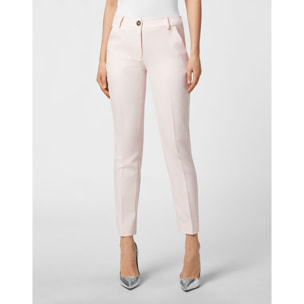 PHILIPP PLEIN Pantalones