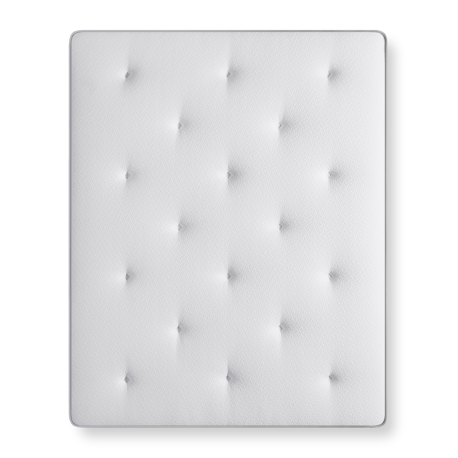 Matelas Suite Palace Cannes, 30 cm - 180 x 200 cm