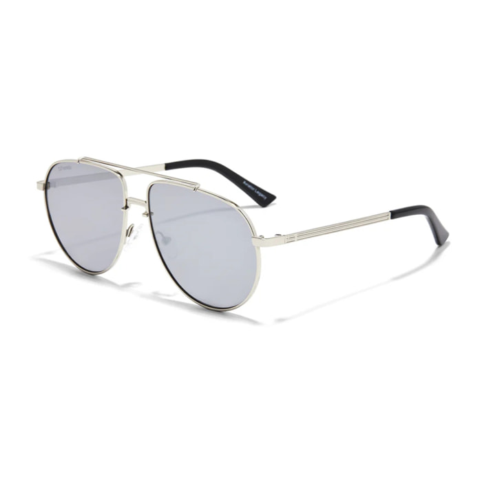 Gafas De Sol D. Franklin Aviator