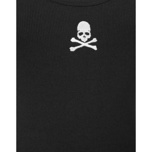 PHILIPP PLEIN Long Dress