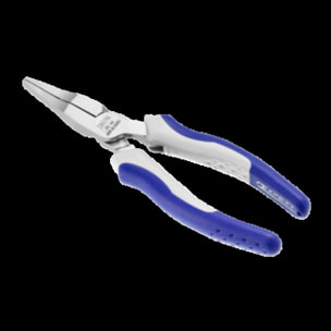 Alicates de punta plana 160mm con cortador EXPERT by Facom - E080411
