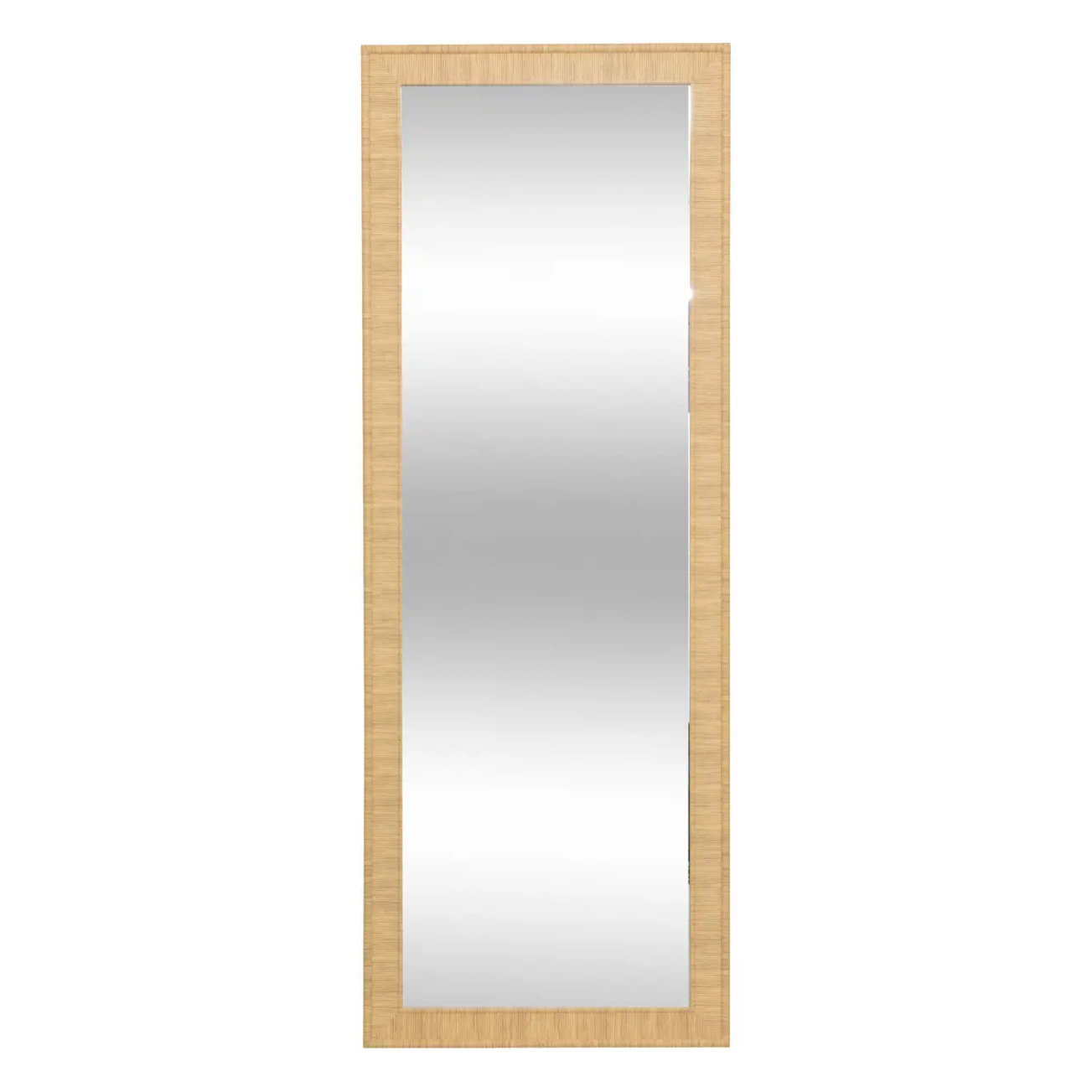 Miroir "Thea" 195x72cm
