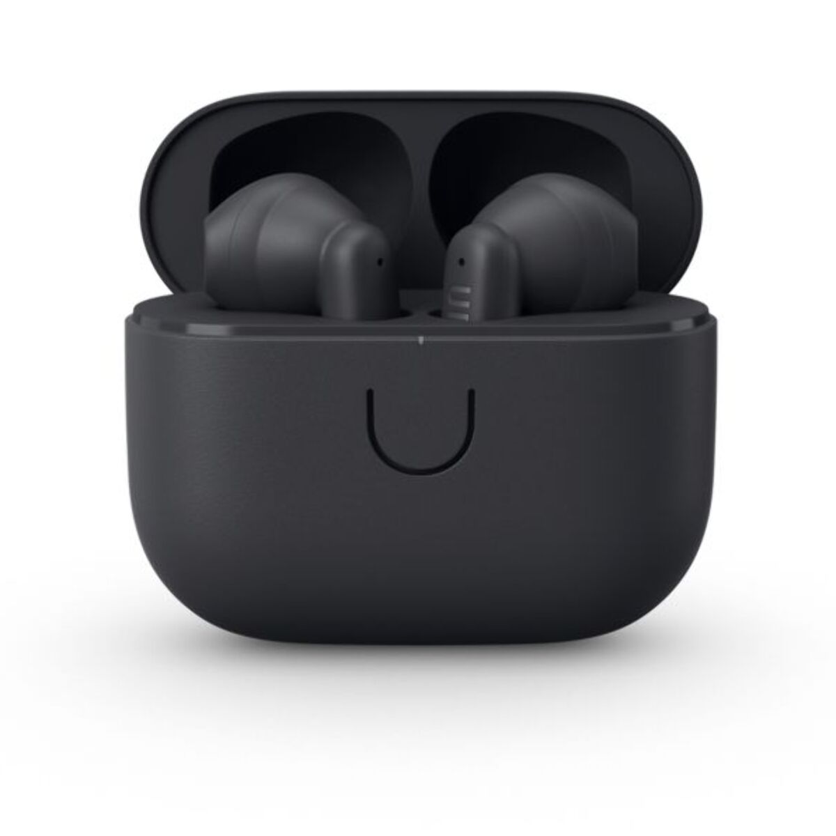 Ecouteurs URBANEARS Boo Noir