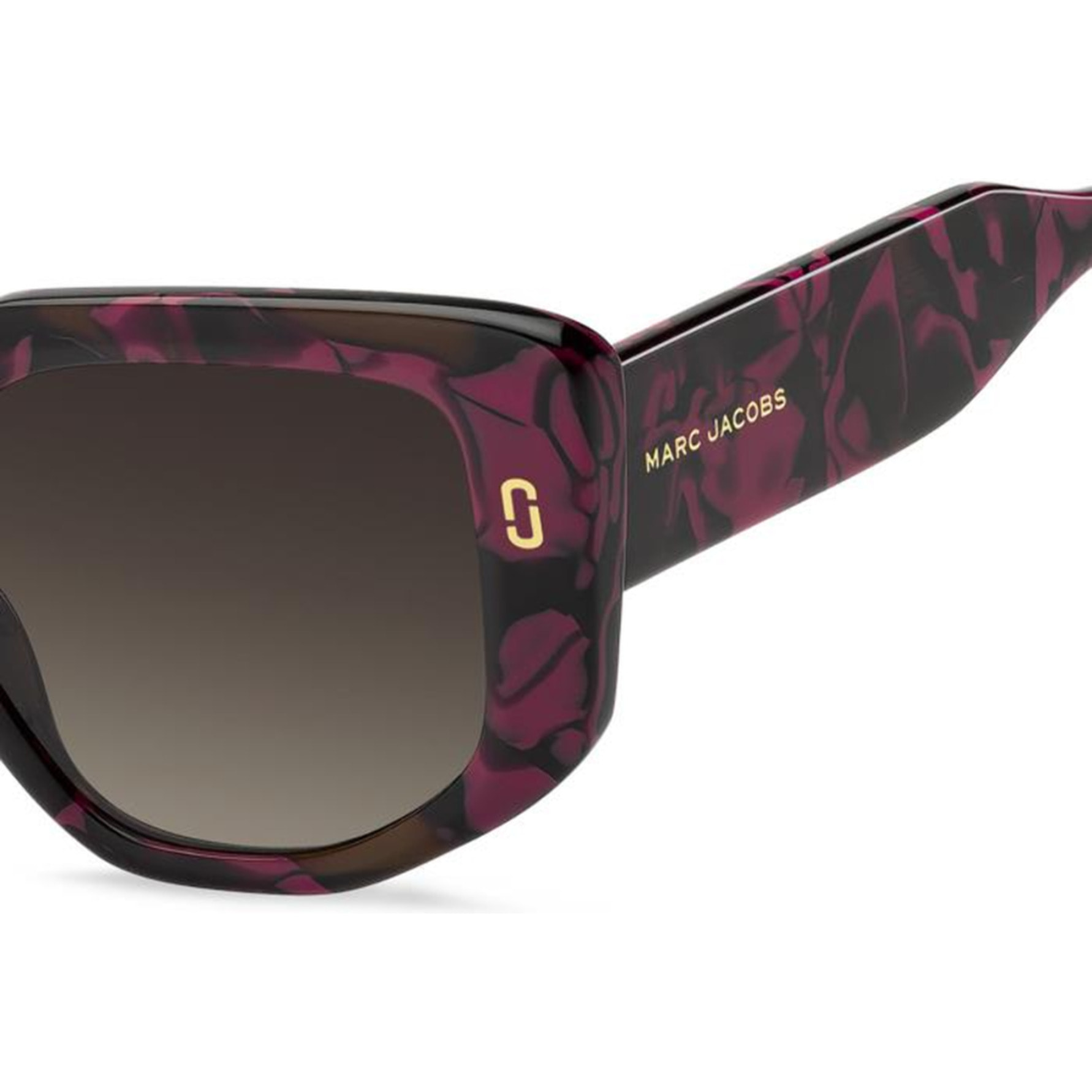 MARC JACOBS MJ 1116/S I34