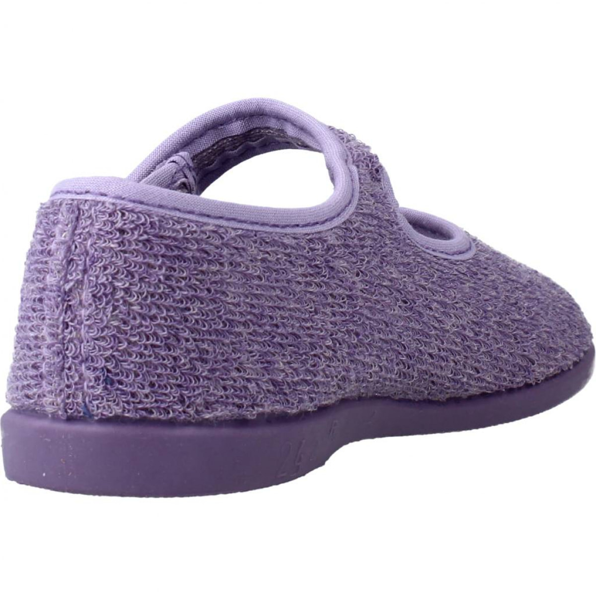 ZAPATILLAS DE CASA - PANTUFLAS VULLADI 3132 697