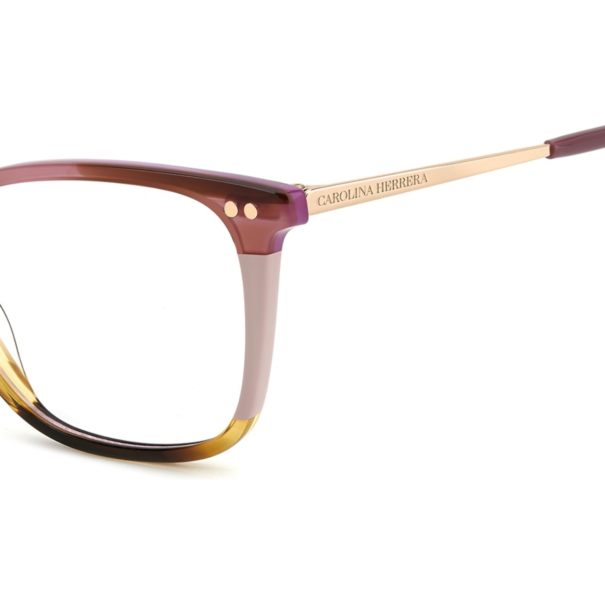 GAFAS DE VISTA CAROLINA HERRERA HER 0294 ASA