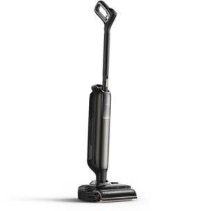 Aspirateur laveur MOVA M50 Ultra