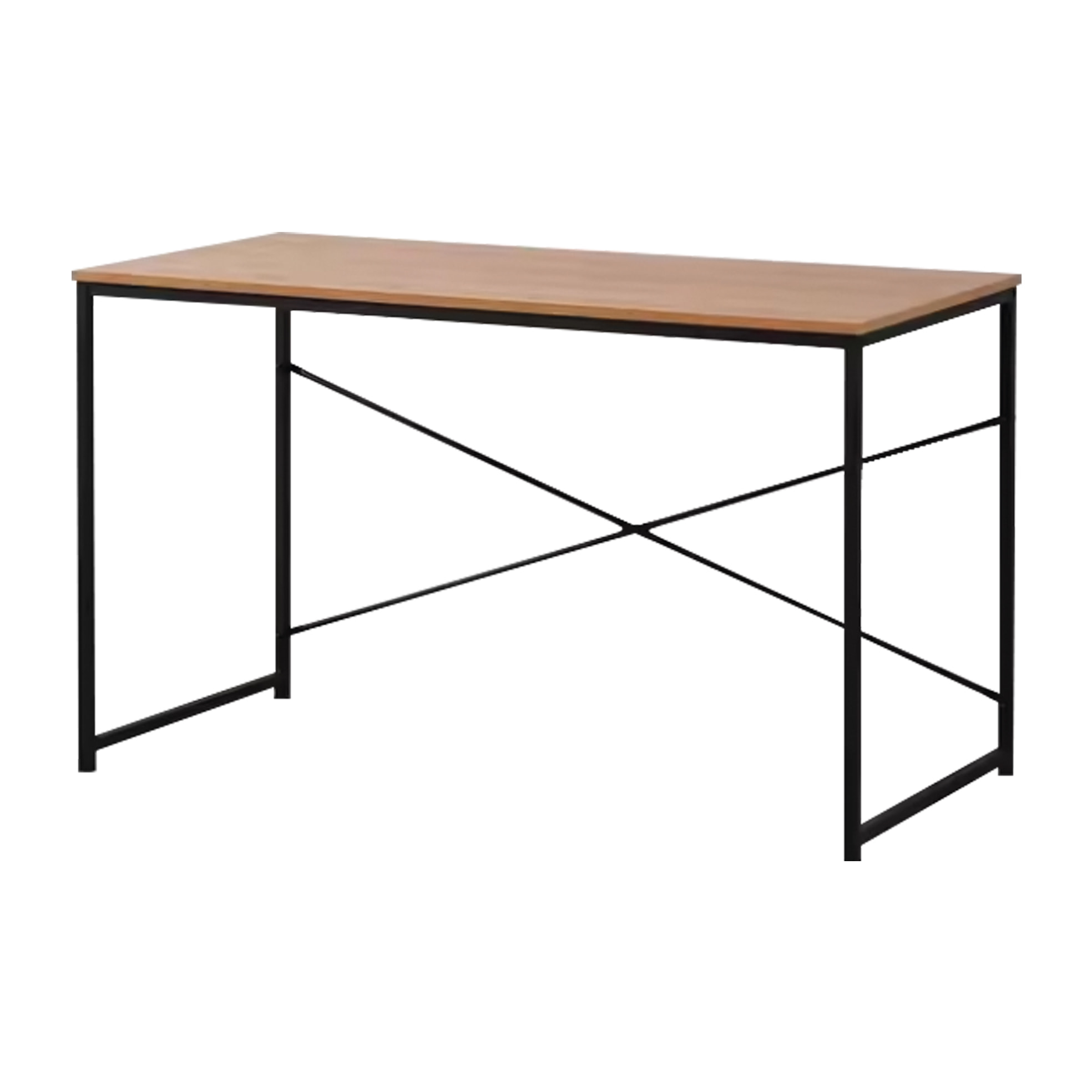 Mesa Nazar (120 X 60 X 71)