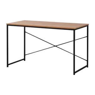 Mesa Nazar (120 X 60 X 71)