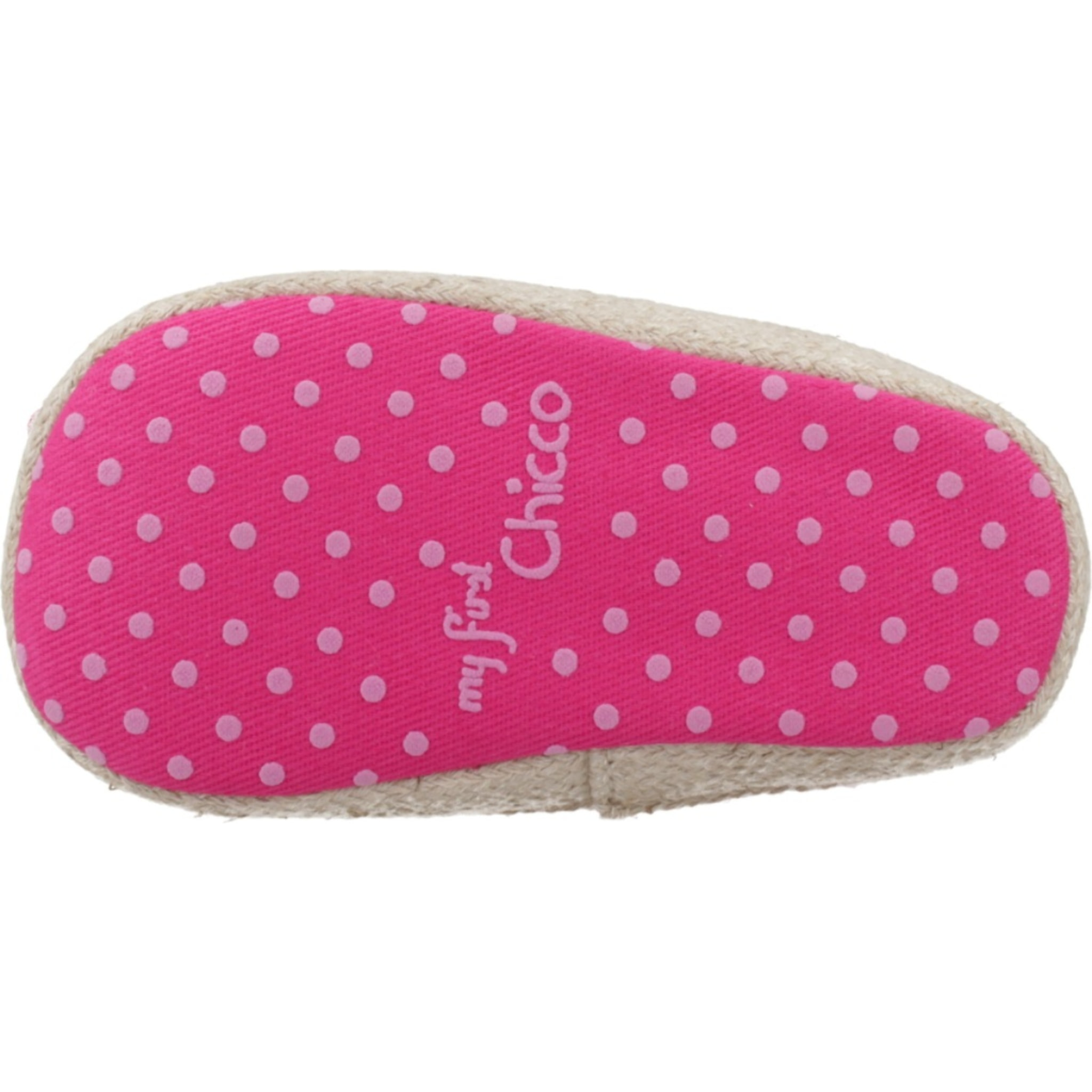 Sandalias Niña de la marca CHICCO  modelo OLADIA ROSA