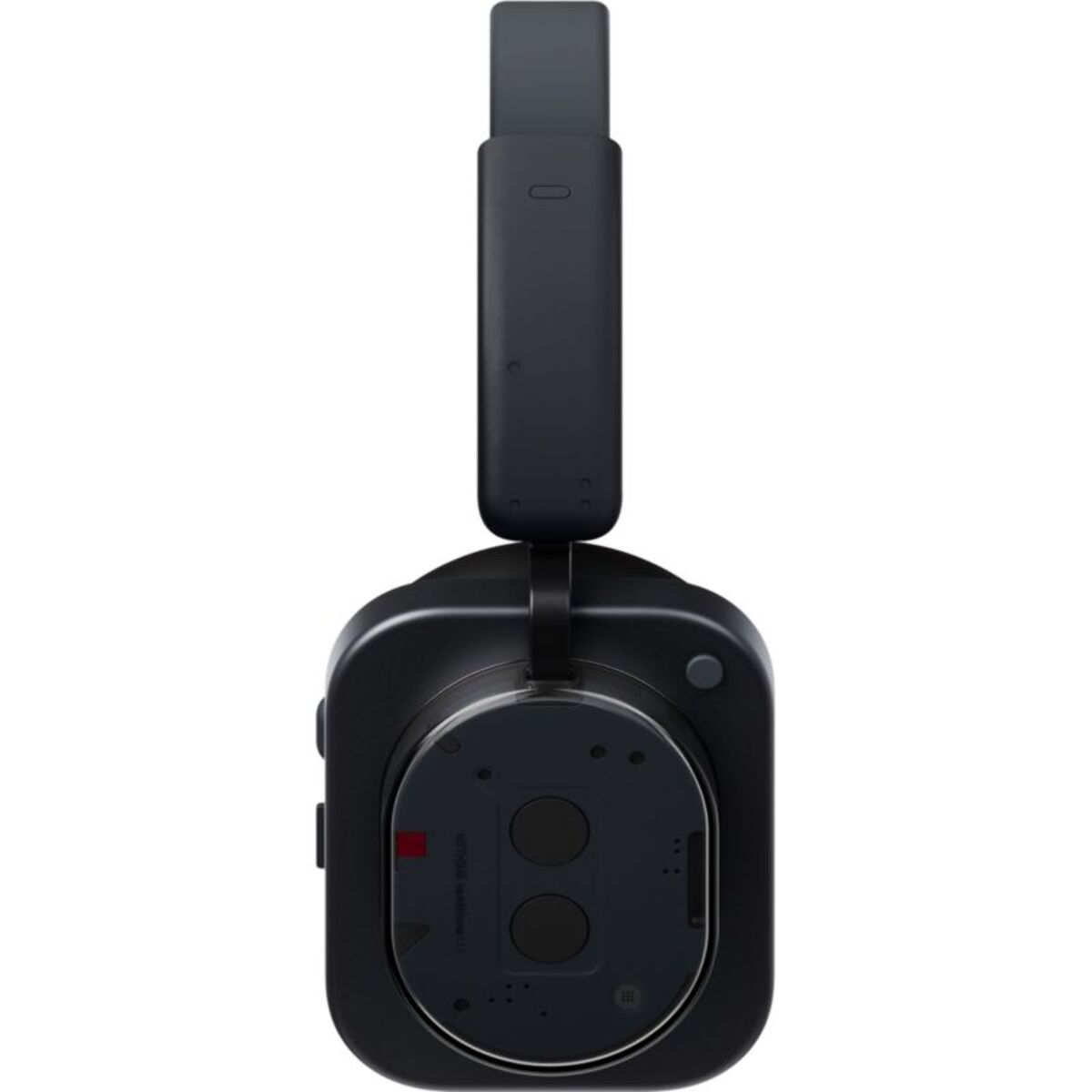 Casque NOTHING Headphone (1) noir