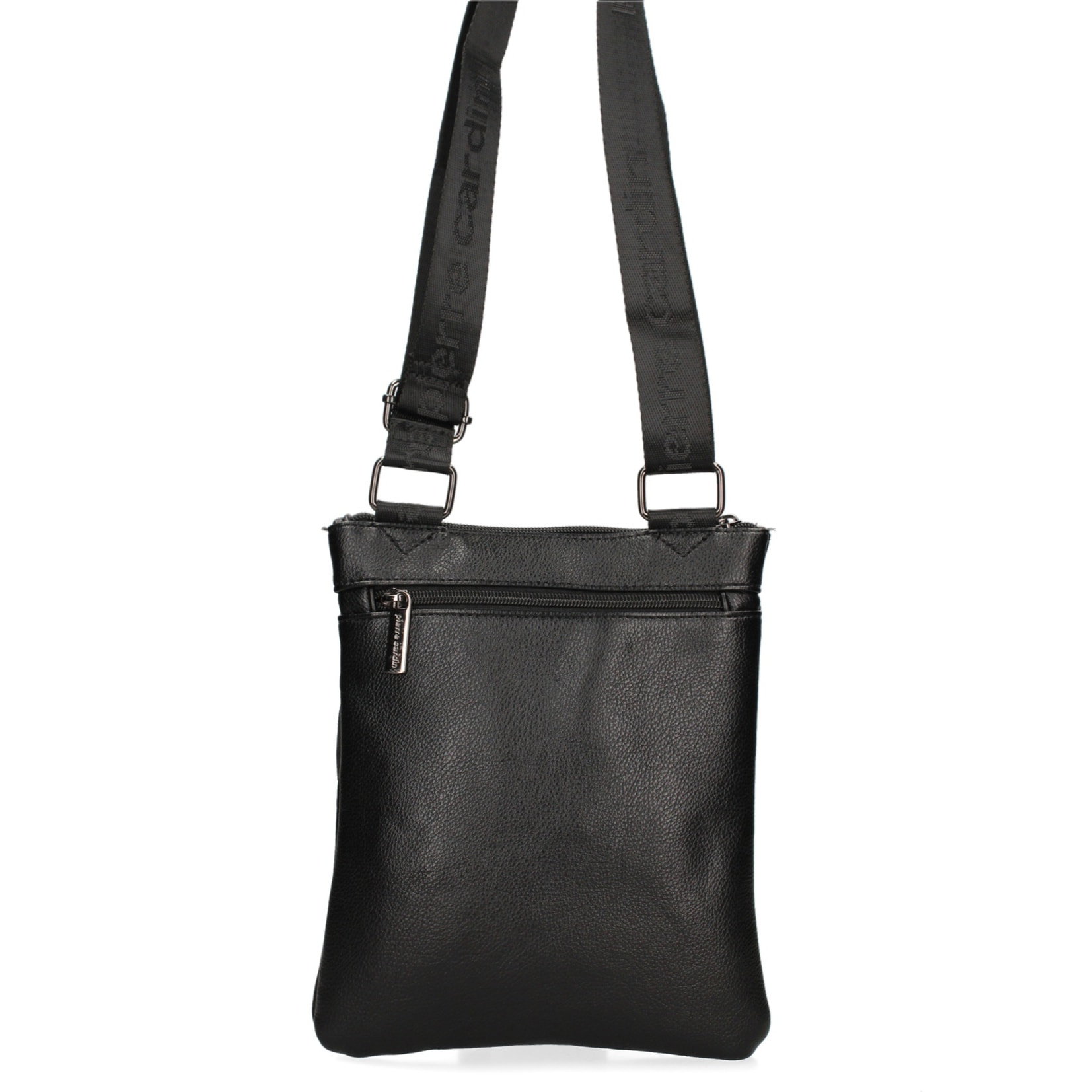 Pierre Cardin Borsa a tracolla