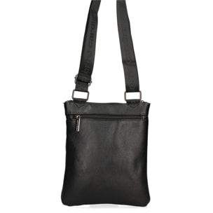 Pierre Cardin Borsa a tracolla