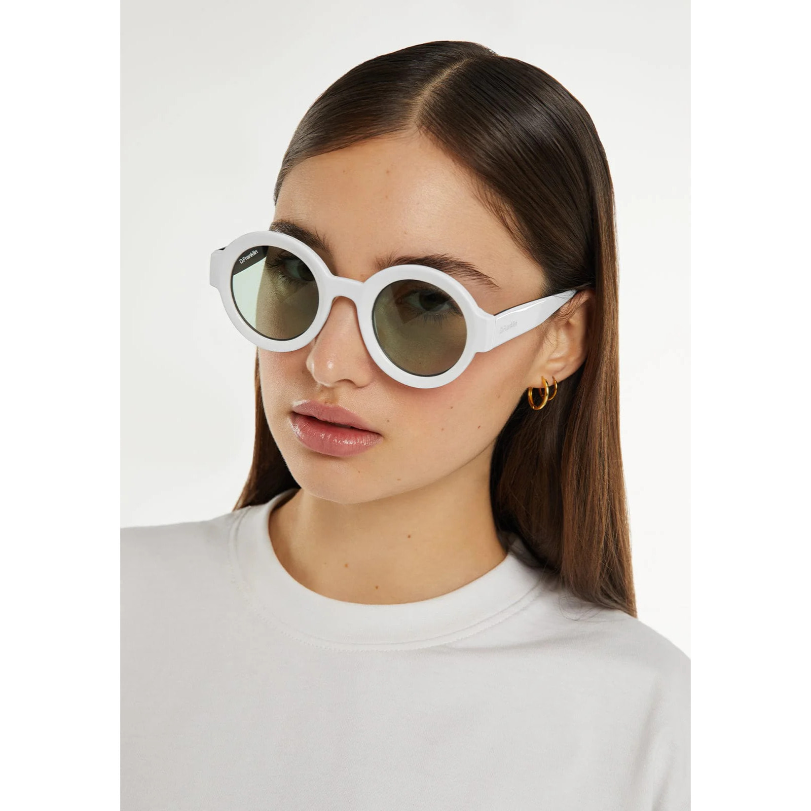 Gafas de Sol 913 D.Franklin