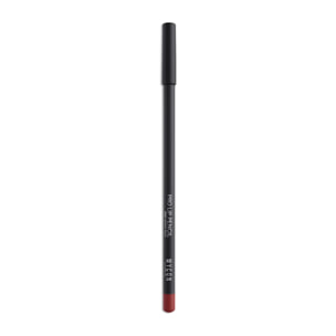 PRO LIP PENCIL Matita labbra professionale dall'estrema precisione