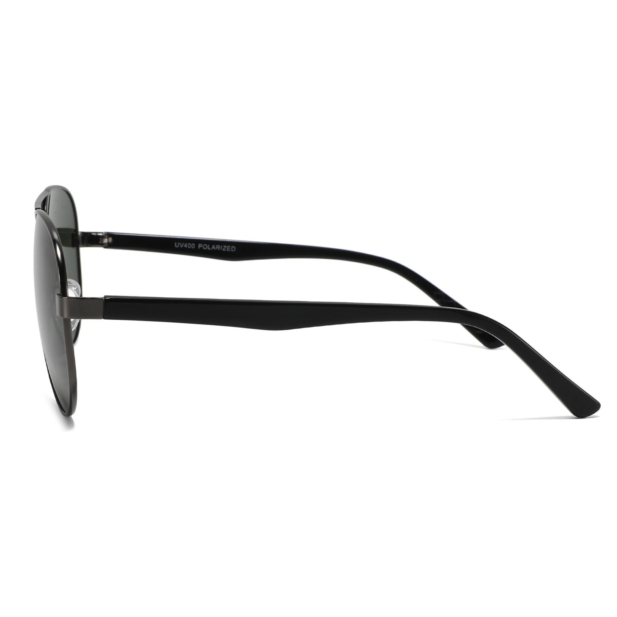Gafas De Sol Feler | 8513-3