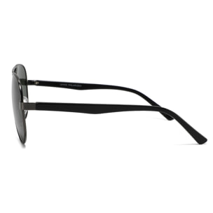 Gafas De Sol Feler | 8513-3