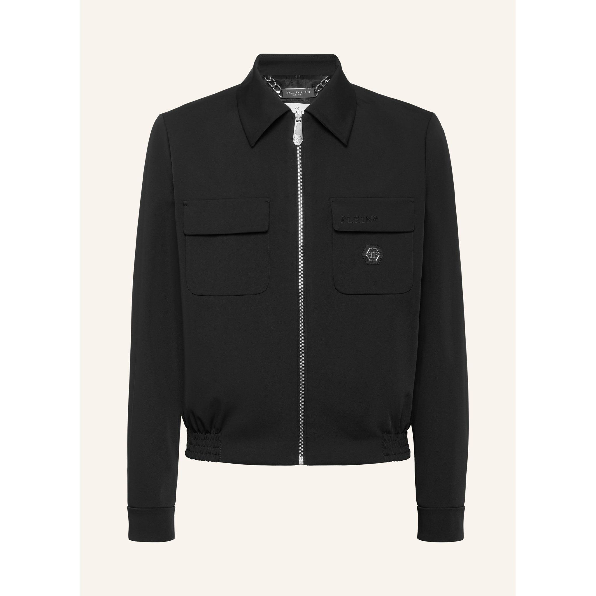 PHILIPP PLEIN Blouson