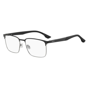 Gafas de Vista Hugo Boss 1917 TI7 de Metal Hombre 57 mm