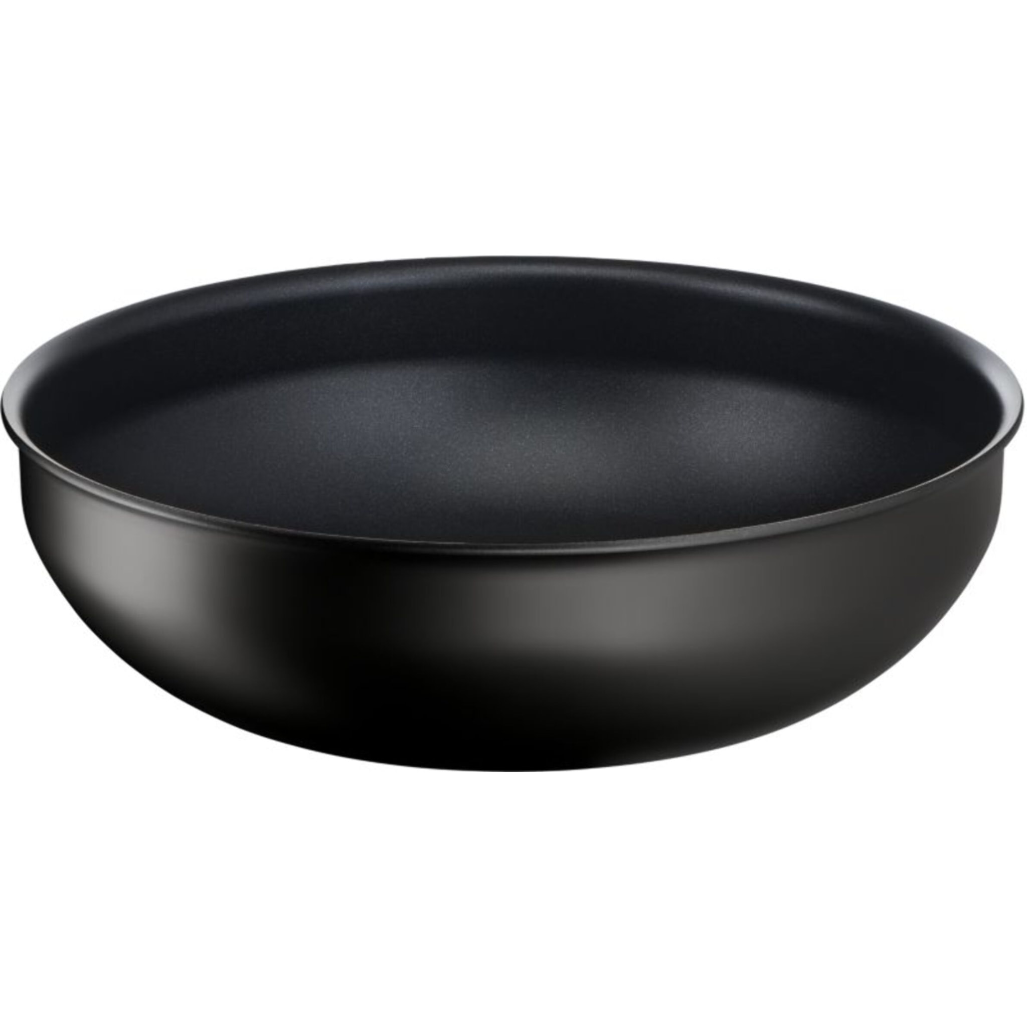 Wok TEFAL Ingenio Eco Resist 28 cm L3971902