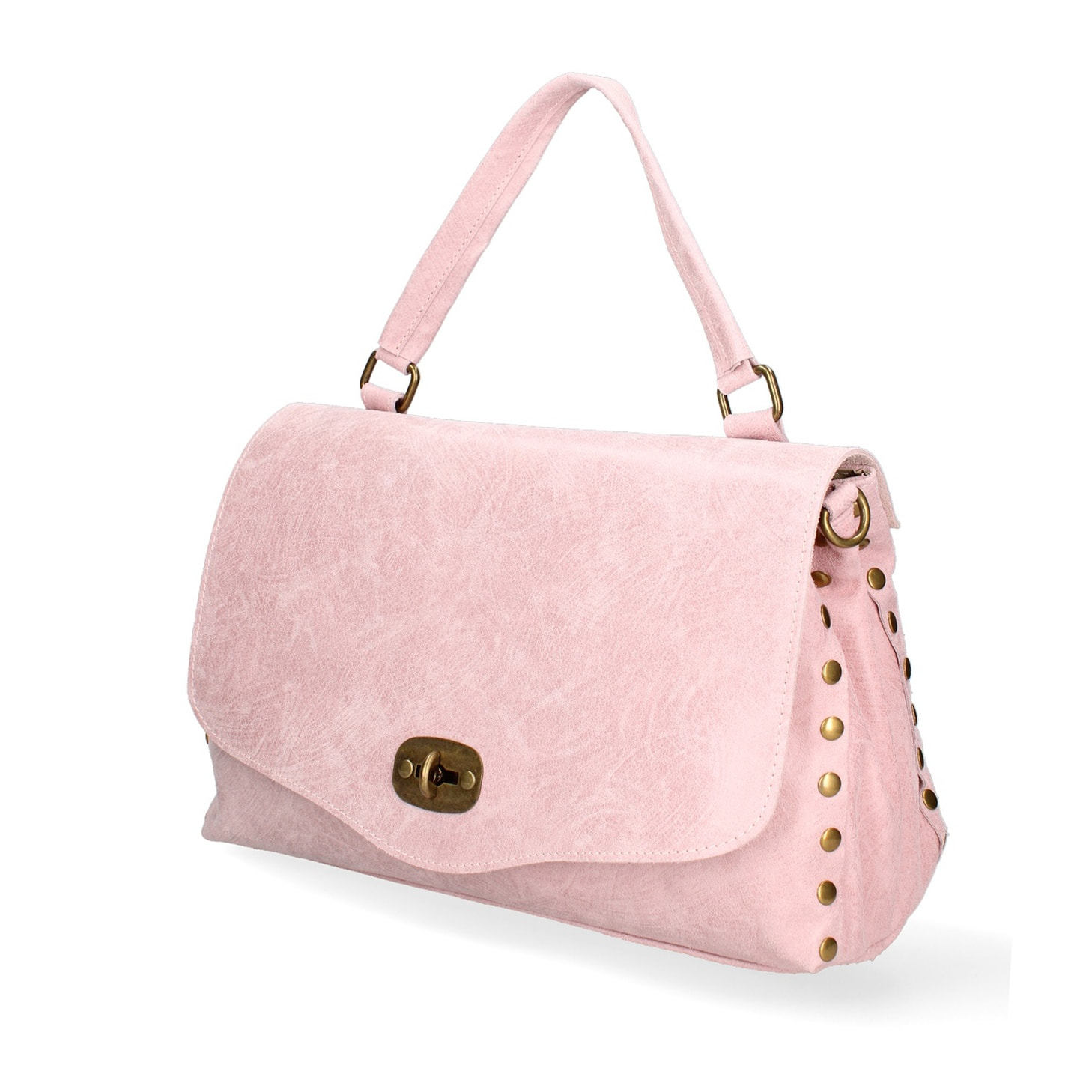 Gave Lux Borsa a mano