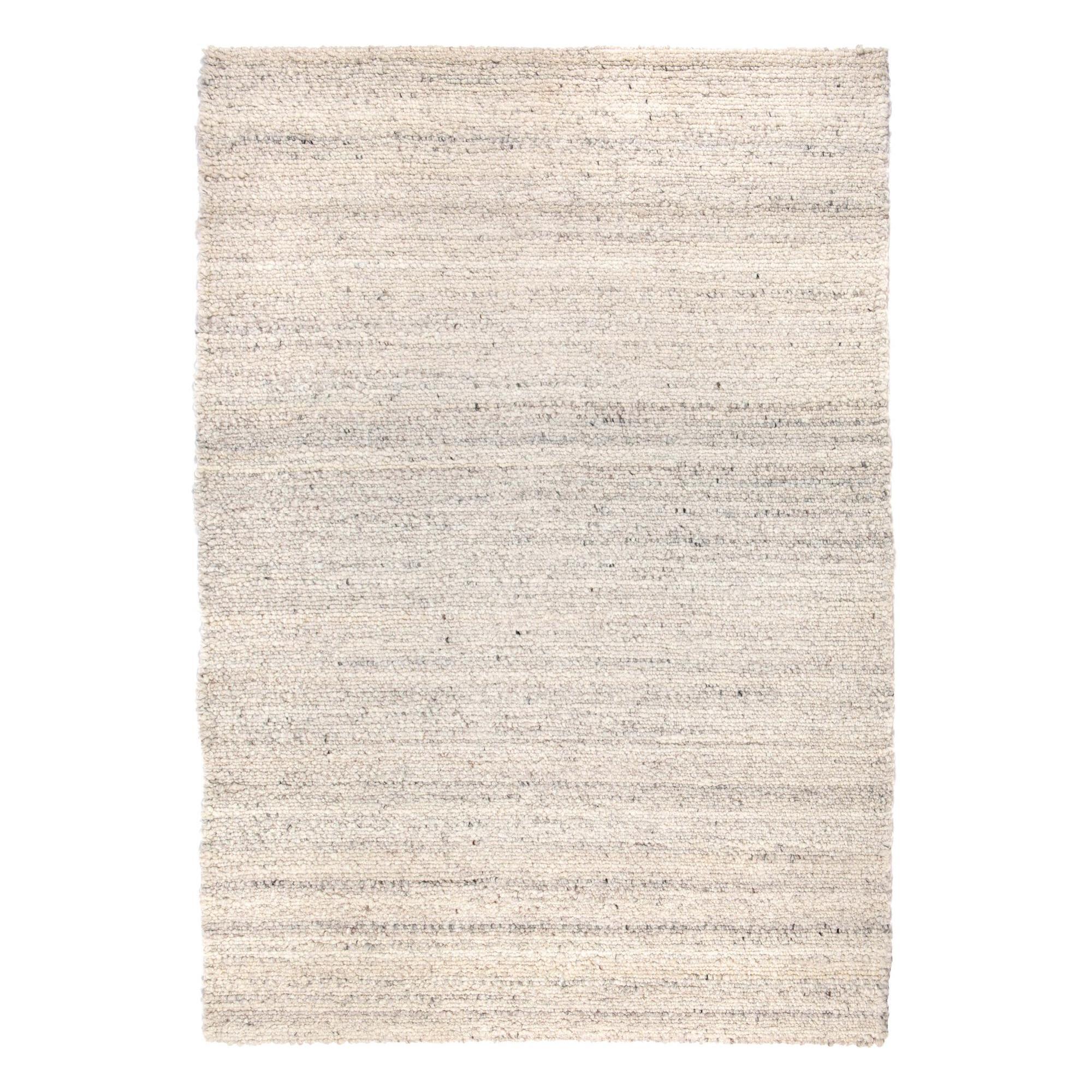 Tapis Alma
