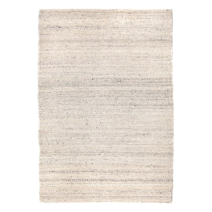 Tapis Alma