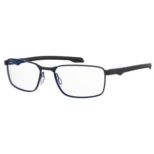 Montura de gafas Under Armour Hombre UA-5063-G-D51F517