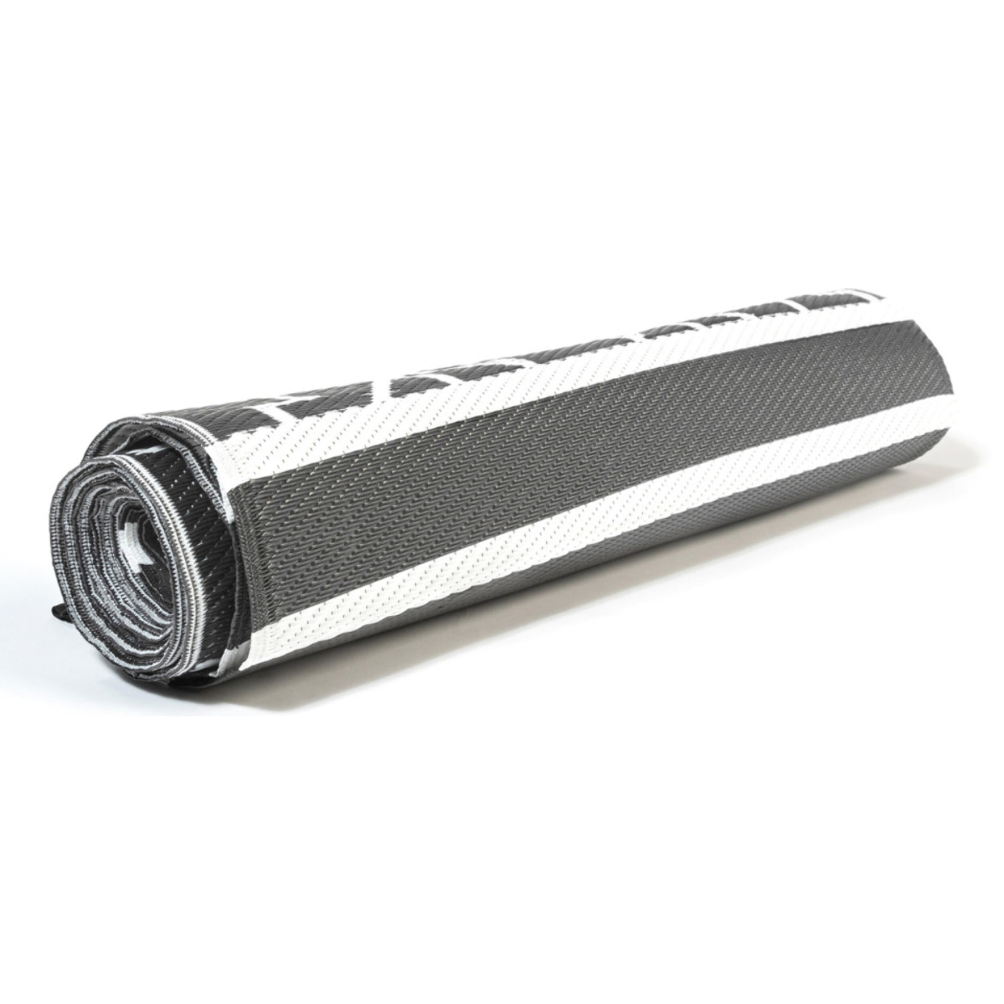 Tapis d'extérieur Inca