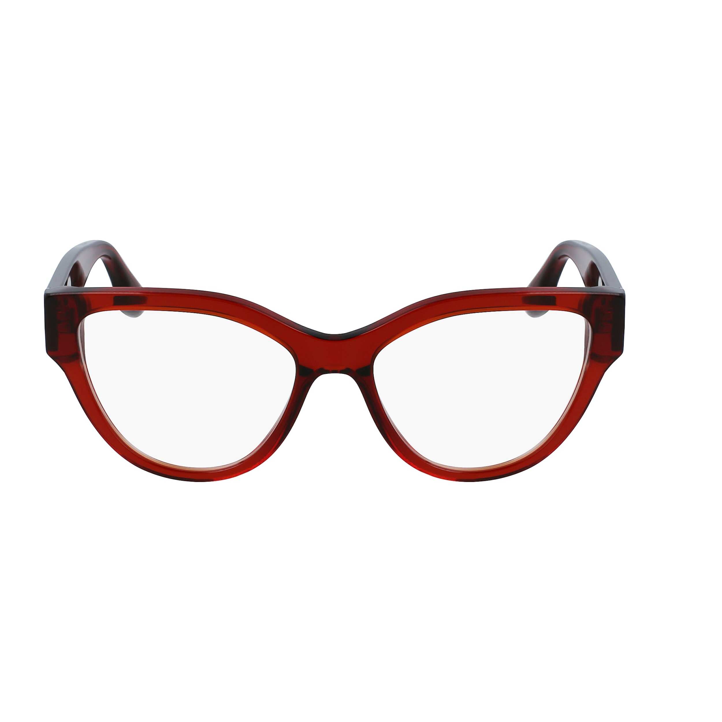Montura de gafas Victoria Beckham Mujer VB2646-5316610