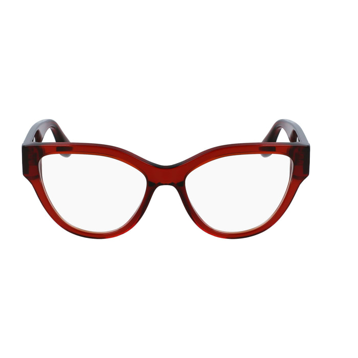 Montura de gafas Victoria Beckham Mujer VB2646-5316610