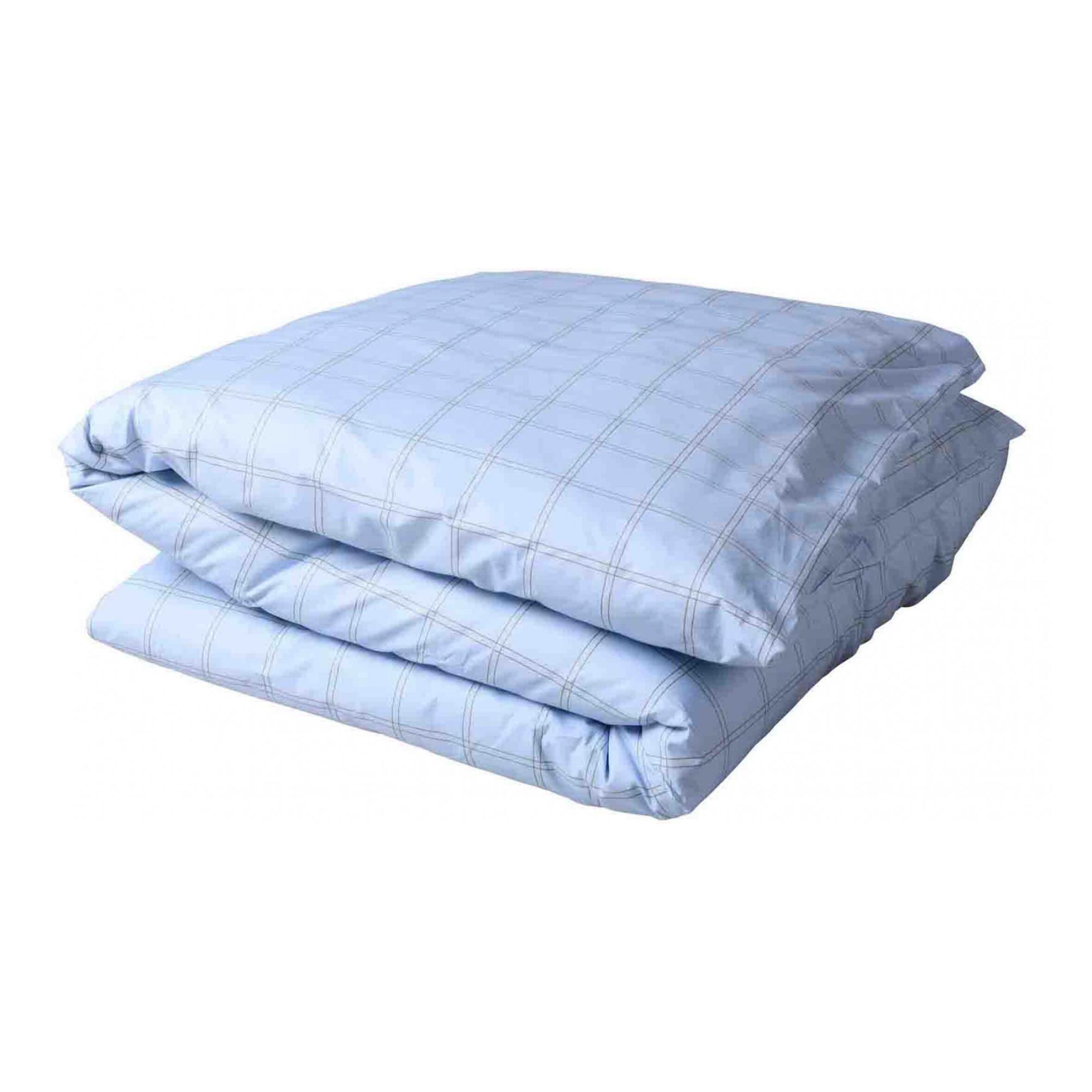 Housse de couette Chloe