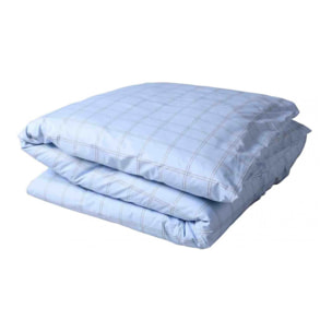 Housse de couette Chloe