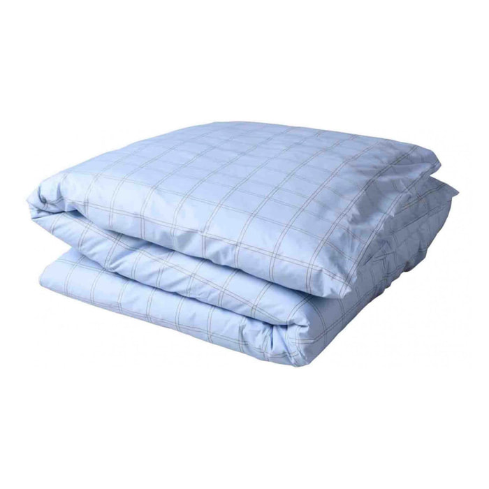 Housse de couette Chloe